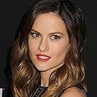 Bones (TV Series 2005–2017)