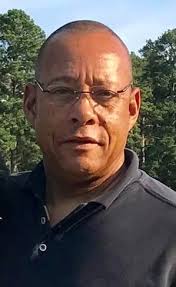 Obituary for Aubrey Reni' Patterson