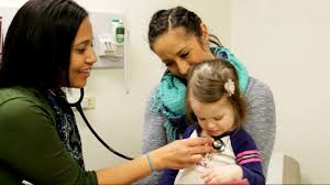 To search for another contact, just type a phone number into the search box on the left menubar. Unitypoint Health Prairie Parkway