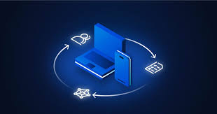 Device Detection SaaS