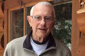 Bridge Lake Library welcomes new librarian