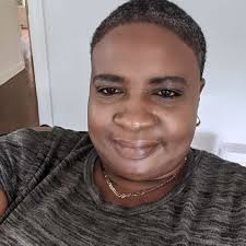 Good morning from NC first off. I just want to welcome all the new members  and of course to all our members. I still am pretty involved even from NC.  I am