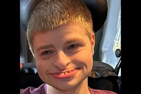 Fundraiser for Dolores Howard by Michael Howard : Help Ease the Burden of  Chrissy's Passing