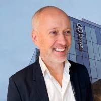 Siegfried Kern Email & Phone Number