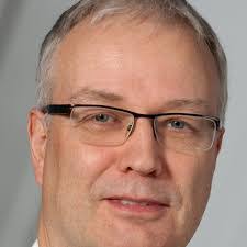 Frank Wallner's Instagram, Twitter & Facebook