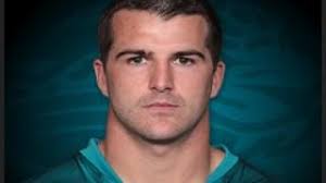 Rockford's greatest football players No. 1: Sean Considine Byron's humble  Super Bowl champ