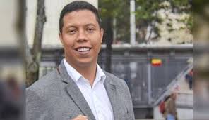 She is affiliated with south texas health system edinburg. Jorge Colmenares Death Threats Jorge Colmenares Denounced Threats Against His Life 6am Today Through Today World Today News