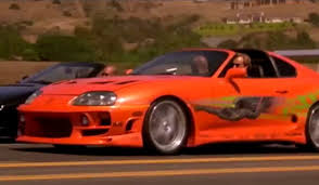 See more ideas about paul walker car, fast and furious, street racing cars. 10 Of The Best Fast And Furious Cars Driven By Paul Walker