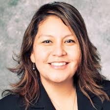 Yasmine Steele's Instagram, Twitter & Facebook