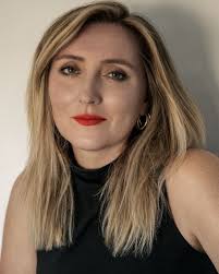 Let's shed some light