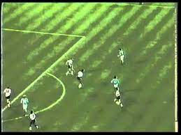 Stadio delle alpi, turim árbitro: Italia 90 Inglaterra 1 3 Rf Alemania 1 4 Semifinal Youtube