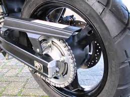 Het type dossieritem dat wordt gebruikt om de verkoopovereenkomst door de directie te laten ondertekenen alvorens deze naar de koper wordt gestuurd. Suzuki V Strom Dl 650 Youtube