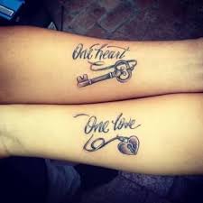 Images 384 384 Paar Tattoo Ideen Tattoo Ideen Paar Tattoo
