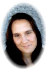 Obituary information for Crystal Altman