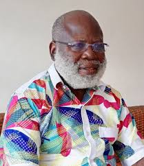 Souhaitons la bienvenue aux nouveaux membres ! Dimercia Kamwanya, Yves  Citegetse, Simone Douanla, Saran Moudou Sidibe, Ambassa Absquare, Victor  Sere, Yao Eudoxie, Aliou Bohelle Bah, Taiwo Nsimba, Bienvenu Sogbe, Tessnim  Khemila Ep