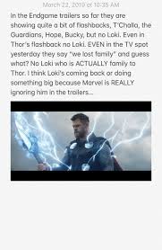 Tony Stark Iron Man Nick Fury Has A Plan Pin On Loki