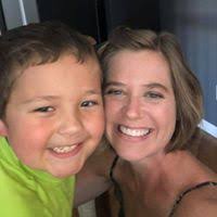 The Millay Group Inc Management Team