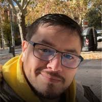 100+ "Erasmo Diaz" profiles