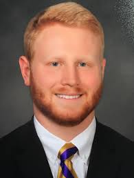 Parents of NAU honor their graduates