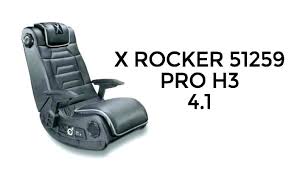 Item dimensions l x w x h. Do You Love Ps4 Here Are Five Gaming Chairs You Should Try