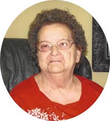 Obituary for Lorene (Deborde) Spoonamore