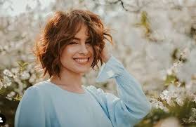 Последние твиты от anna maria sieklucka (@annasiekluckaph). Anna Maria Sieklucka Height Weight Body Stats Age Family Facts