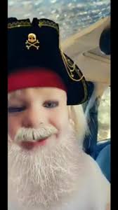 Happy #talklikeapirate day