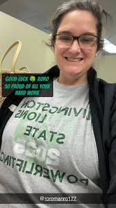 Amelia Peabody and Theodore Davis Historical Context