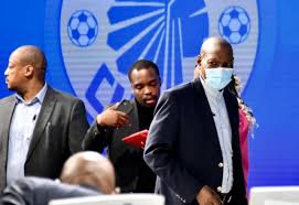 Sabc news brings you the latest news from around south africa and the world, together with multimedia from the sabc's four tv and 18 radio stations. South Africa Needs To Build A New Culture Mkhize
