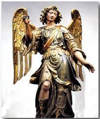 Pin On Sacred Images