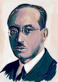 Juan Peset Aleixandre