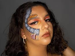 Luisa Marquez Makeup 💄