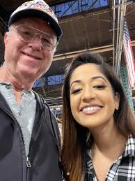 Is the fair worth it for food and animals?