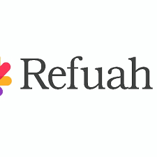 728 n main st, new square (ny), 10977, united states. Refuah Health Center Jobs And Careers Indeed Com