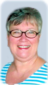 Linda Leiby Obituary May 5, 2016