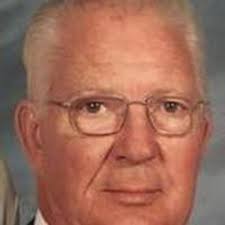 Richard Loyd Kelly Obituary July 18, 2015