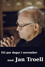 Jag såg mordet på Palme (2006)