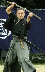 Japanese Japan Samurai Art Master Best Hq Man Samourai Sakura History Fantasy Sculpture Dec Yokiza Samurai Warrior Japanese Outfits Martial Arts