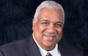 WATCH: Franklin Mayor Eugene Foulcard Issues Video Statement