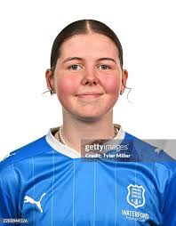 358 Olivia Shannon Photos & High Res Pictures