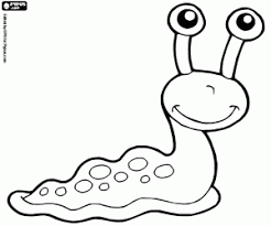 With more than nbdrawing coloring pages slugterra, you can have fun and relax by coloring drawings to suit all tastes. Insects And Other Little Animals Coloring Pages Printable Games Coloring Pages Animal Coloring Pages Free Coloring Pages