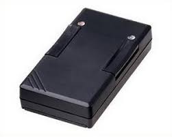 Télécommande murale cardin s486 qz4m txq48640m. Cardin Telecommande Cardin S38 2 Canaux Ets Buisson