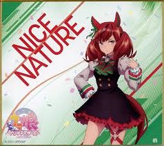 We did not find results for: Nice Nature Normal Uma Musume Pretty Derby Season2 Trading Mini Shikishi Goods Accessories Suruga Ya Com