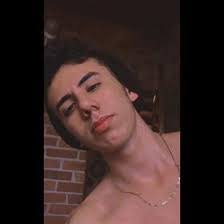 Daniel Abello's Instagram, Twitter & Facebook