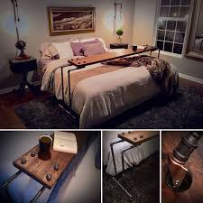 Pin On My Polyvore Finds