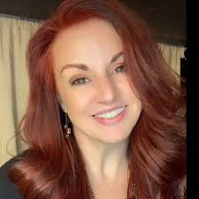 lullabites #lullabitesnaturalsleepgummies