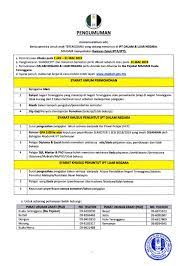 0⃣7⃣di bawah ialah contoh borang permohonan bagi bantuan. Permohonan Bantuan Zakat Ipta Ipts Maidam Tawaran Biasiswa 2021 2022