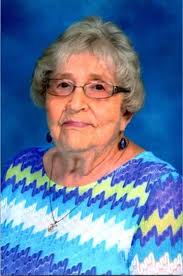 Neva G. Longest Obituary