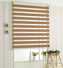 32 inch wide mini blinds. Pin On Horizontal Blinds