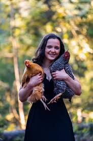 Coexisting with cougars in the Santa Ana Mountains